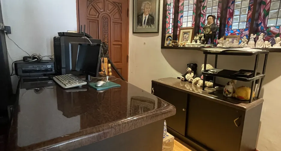 For sale 2 Beds condo in Khlong Toei, Bangkok