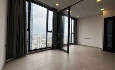 For sale 1 Beds condo in Huai Khwang, Bangkok
