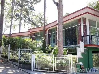 For rent 3 bed house in Mueang Chiang Rai, Chiang Rai