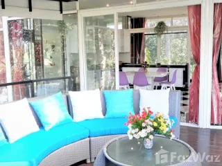 For rent 3 bed house in Mueang Chiang Rai, Chiang Rai