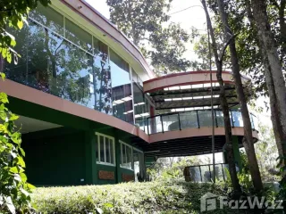 For rent 3 bed house in Mueang Chiang Rai, Chiang Rai