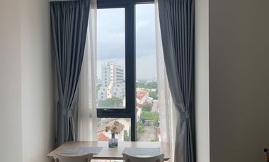 For rent 1 bed condo in Phaya Thai, Bangkok