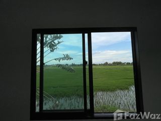 For sale 1 bed house in Mueang Chachoengsao, Chachoengsao