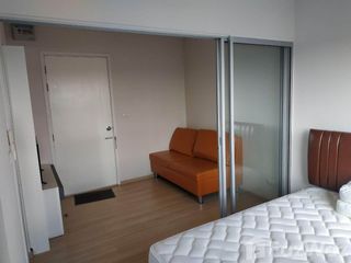 For sale スタジオ condo in Bang Bua Thong, Nonthaburi