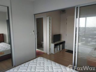 For sale スタジオ condo in Bang Bua Thong, Nonthaburi