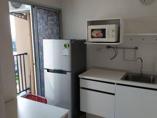 For sale スタジオ condo in Bang Bua Thong, Nonthaburi
