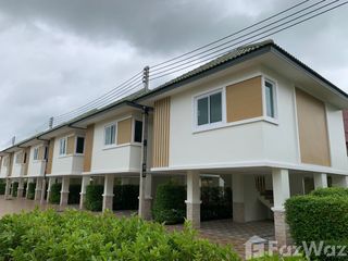 For sale 2 bed house in Ku Kaeo, Udon Thani