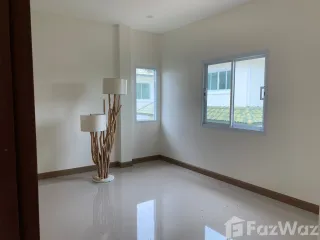 For sale 2 bed house in Ku Kaeo, Udon Thani