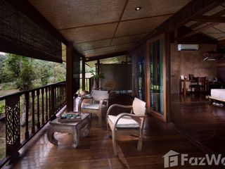 For sale 8 bed house in Mueang Chiang Rai, Chiang Rai