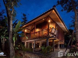 For sale 8 bed house in Mueang Chiang Rai, Chiang Rai