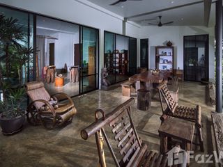 For sale 8 bed house in Mueang Chiang Rai, Chiang Rai