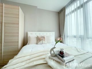 For rent 1 Beds condo in Bang Sue, Bangkok