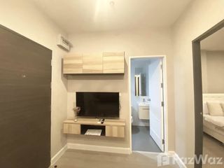 For rent 1 Beds condo in Bang Sue, Bangkok