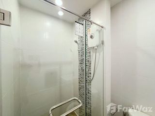 For rent 1 Beds condo in Bang Sue, Bangkok