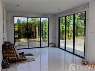 For sale land in Mueang Sisaket, Sisaket