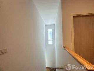 For sale 3 bed house in Mueang Khon Kaen, Khon Kaen