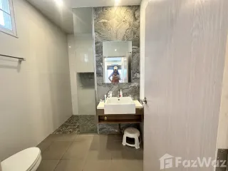For sale 3 bed house in Mueang Khon Kaen, Khon Kaen