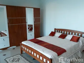 For rent 3 bed villa in Mueang Chiang Rai, Chiang Rai