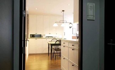 For sale 1 bed condo in Huai Khwang, Bangkok