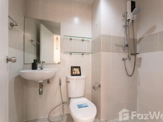 For sale スタジオ condo in Mueang Nonthaburi, Nonthaburi