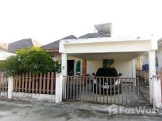 For rent 2 bed house in Pluak Daeng, Rayong