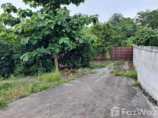 For rent 4 bed house in Pak Chong, Nakhon Ratchasima