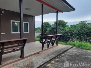 For rent 4 bed house in Pak Chong, Nakhon Ratchasima