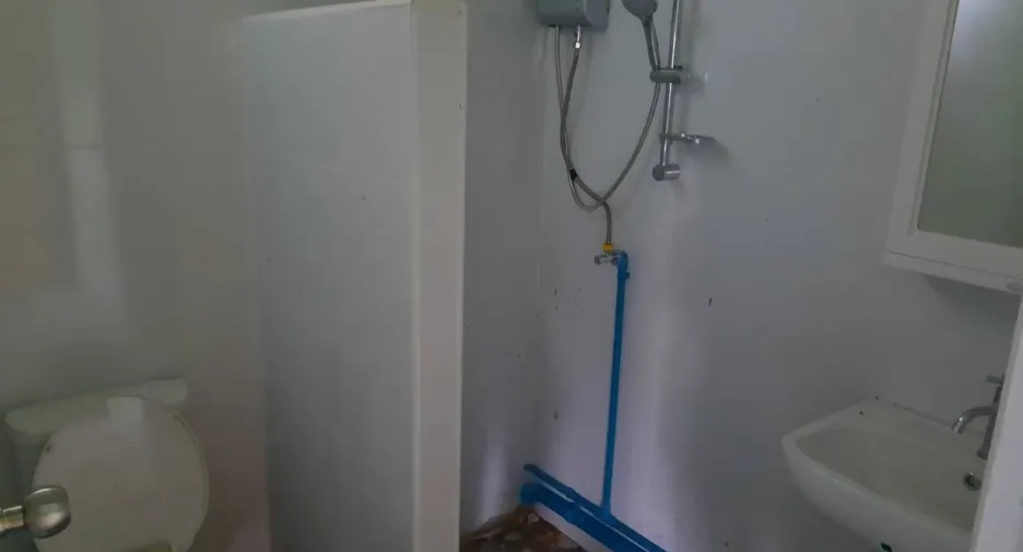 For rent 4 bed house in Pak Chong, Nakhon Ratchasima