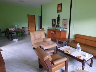 For rent 4 bed house in Pak Chong, Nakhon Ratchasima