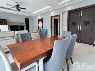 For sale 3 bed villa in Thalang, Phuket