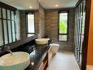 For sale 3 bed villa in Thalang, Phuket