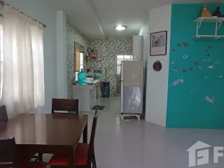 For sale 3 bed house in Mueang Ratchaburi, Ratchaburi