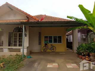 For sale 3 bed house in Mueang Ratchaburi, Ratchaburi