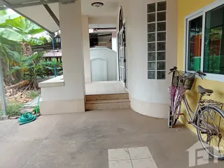 For sale 3 bed house in Mueang Ratchaburi, Ratchaburi