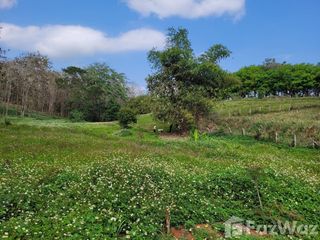 For sale land in Mae Chan, Chiang Rai