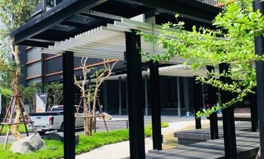 For sale 1 Beds condo in Watthana, Bangkok