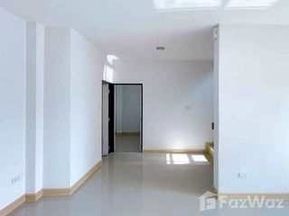 For sale 3 Beds house in Saraphi, Chiang Mai