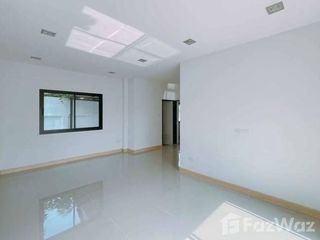 For sale 3 Beds house in Saraphi, Chiang Mai