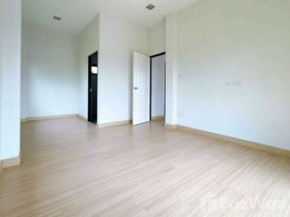 For sale 3 Beds house in Saraphi, Chiang Mai