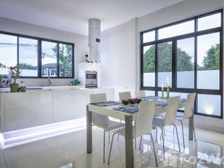 For sale 3 Beds villa in Hua Hin, Prachuap Khiri Khan