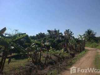 For sale land in San Pa Tong, Chiang Mai