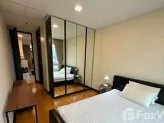 For rent 3 Beds condo in Yan Nawa, Bangkok