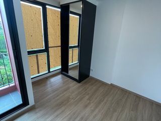 For sale 1 bed condo in Chatuchak, Bangkok