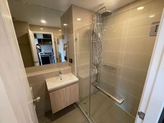 For sale 1 bed condo in Chatuchak, Bangkok
