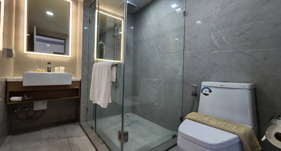 ขาย 1 เตียง คอนโด ใน หัวหิน, ประจวบคีรีขันธ์