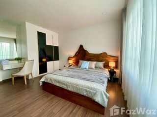 For sale 4 bed villa in San Kamphaeng, Chiang Mai