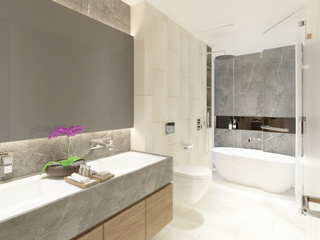 For sale 3 bed condo in Thalang, Phuket