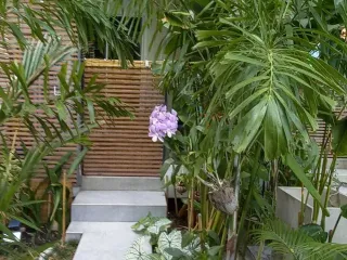 For sale studio apartment in Hua Hin, Prachuap Khiri Khan