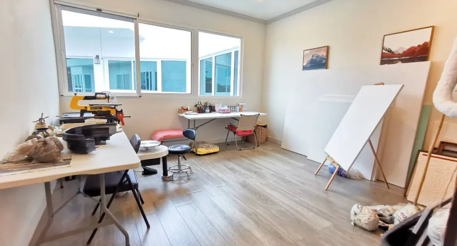 For sale 6 Beds villa in Cha Am, Phetchaburi