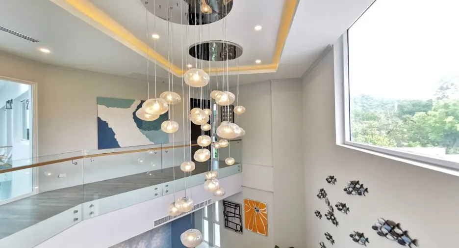 For sale 6 Beds villa in Cha Am, Phetchaburi